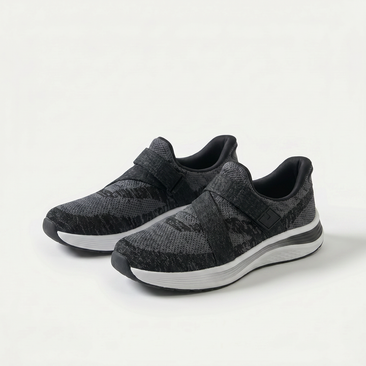 Naya | Lightweight Comfort Slip-On for Active Days