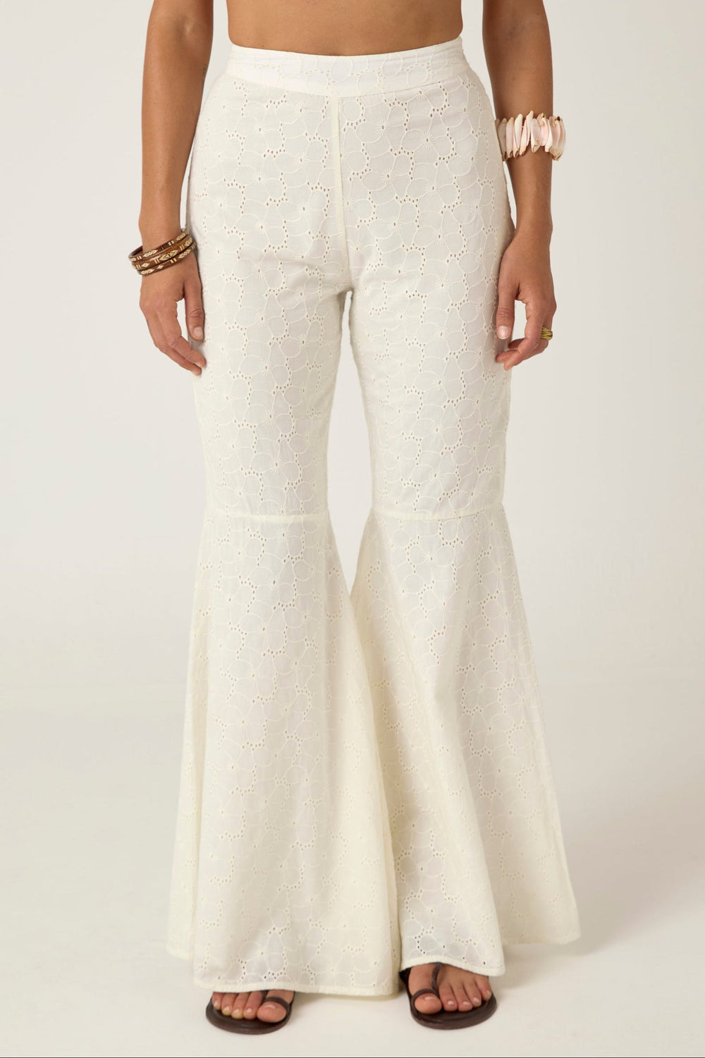 Miguelon Pant