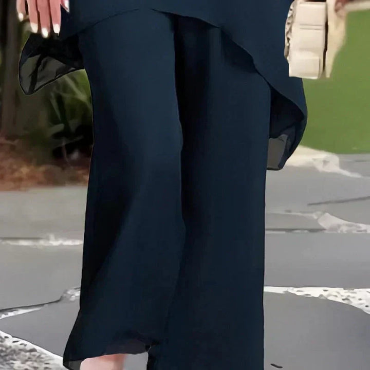 Iris | Two-Piece Set